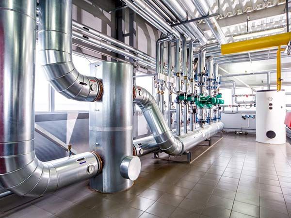 Pelliciari srl climatizzazione e riscaldamento ottimi prezzi Rubiera