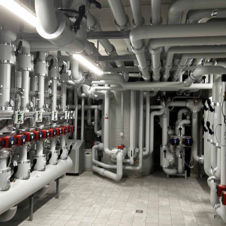 impianti moderni pelliciari srl