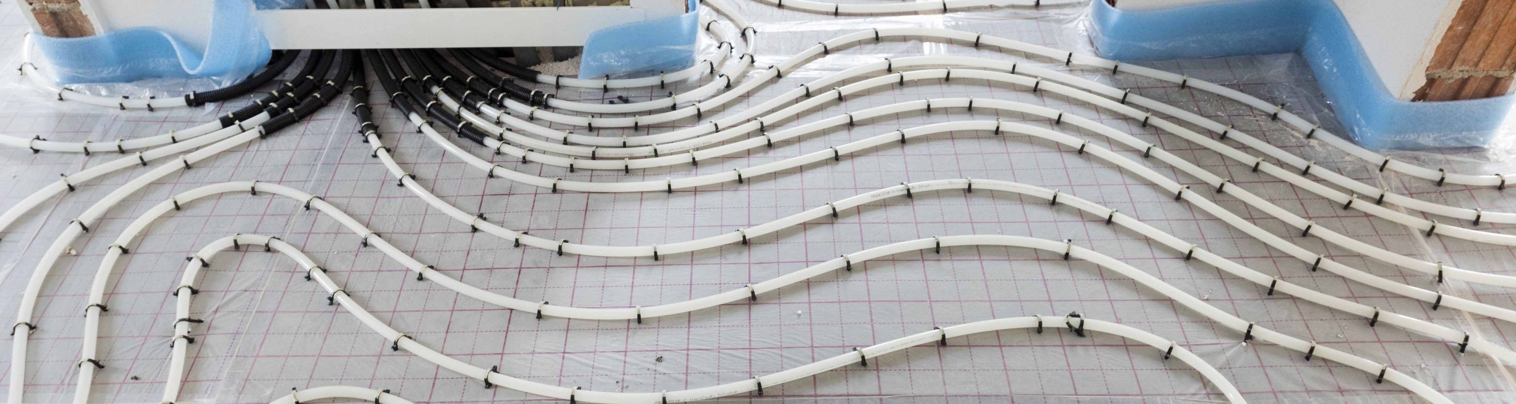 impianto industriale reggio emilia